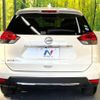 nissan x-trail 2017 -NISSAN--X-Trail DBA-NT32--NT32-581950---NISSAN--X-Trail DBA-NT32--NT32-581950- image 16