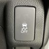 honda n-box 2013 CFJ1642202 image 3