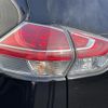 nissan x-trail 2016 -NISSAN--X-Trail DBA-NT32--NT32-547844---NISSAN--X-Trail DBA-NT32--NT32-547844- image 12