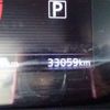 nissan serena 2021 CFJ1739944 image 43