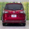 toyota sienta 2019 -TOYOTA--Sienta DBA-NSP170G--NSP170-7211100---TOYOTA--Sienta DBA-NSP170G--NSP170-7211100- image 17