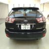 toyota harrier 2009 ENHANCEAUTO_1_ea296182 image 4