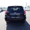 toyota vanguard 2011 CFJ1818309 image 2