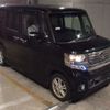 honda n-box 2012 CFJ1437357 image 1