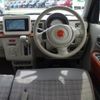 suzuki alto-lapin 2018 -SUZUKI--Alto Lapin DBA-HE33S--HE33S-201944---SUZUKI--Alto Lapin DBA-HE33S--HE33S-201944- image 24