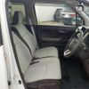 honda n-wgn 2020 -HONDA--N WGN 6BA-JH4--JH4-1008325---HONDA--N WGN 6BA-JH4--JH4-1008325- image 26