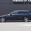 mercedes-benz c-class-station-wagon 2017 -MERCEDES-BENZ--Benz C Class Wagon DBA-205240C--WDD2052402F620923---MERCEDES-BENZ--Benz C Class Wagon DBA-205240C--WDD2052402F620923- image 24