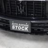 maserati levante 2018 CFJ1737055 image 21
