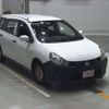 nissan ad-van 2017 CFJ1726345 image 10