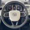 daihatsu move-canbus 2023 CFJ1578378 image 5