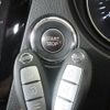 nissan x-trail 2016 quick_quick_HNT32_HNT32-115513 image 18