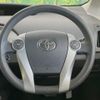 toyota prius 2013 -TOYOTA--Prius DAA-ZVW30--ZVW30-1705728---TOYOTA--Prius DAA-ZVW30--ZVW30-1705728- image 11
