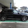 mercedes-benz gla-class 2021 -MERCEDES-BENZ--Benz GLA 247713M--2J212953---MERCEDES-BENZ--Benz GLA 247713M--2J212953- image 24