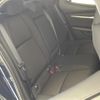 mazda mazda3 2024 -MAZDA--MAZDA3 6BA-BP5R--BP5R-104078---MAZDA--MAZDA3 6BA-BP5R--BP5R-104078- image 13
