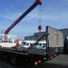 nissan diesel-ud-condor 2006 CFJ1709894 image 11