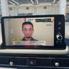 honda civic 2024 CFJ1518454 image 22