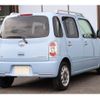 daihatsu mira-cocoa 2012 quick_quick_DBA-L675S_L675S-0106423 image 5