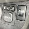toyota vitz 2014 CFJ1791500 image 7