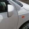 suzuki alto 2020 CFJ1656044 image 14