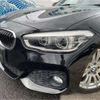 bmw 1-series 2015 -BMW--BMW 1 Series DBA-1A16--WBA2R320405A52389---BMW--BMW 1 Series DBA-1A16--WBA2R320405A52389- image 14