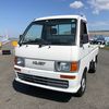 daihatsu hijet-truck 1998 2071 image 5