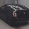 toyota prius 2012 CFJ1719097 image 6