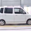 suzuki wagon-r 2006 -SUZUKI 【岐阜 582ﾕ2203】--Wagon R DBA-MH21S--MH21S-681071---SUZUKI 【岐阜 582ﾕ2203】--Wagon R DBA-MH21S--MH21S-681071- image 8