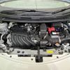 nissan note 2015 -NISSAN--Note DBA-E12ｶｲ--E12-960128---NISSAN--Note DBA-E12ｶｲ--E12-960128- image 18