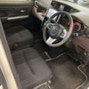 toyota roomy 2019 -TOYOTA--Roomy DBA-M910A--M910A-0076219---TOYOTA--Roomy DBA-M910A--M910A-0076219- image 7