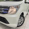 suzuki wagon-r 2015 -SUZUKI--Wagon R DAA-MH44S--MH44S-125261---SUZUKI--Wagon R DAA-MH44S--MH44S-125261- image 13