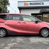 toyota sienta 2015 -TOYOTA--Sienta DAA-NHP170G--NHP170-7000825---TOYOTA--Sienta DAA-NHP170G--NHP170-7000825- image 7