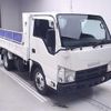 isuzu elf-truck 2013 -ISUZU--Elf NJR85AD-7031972---ISUZU--Elf NJR85AD-7031972- image 1