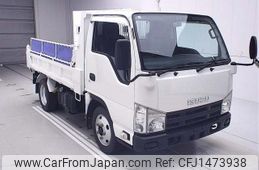 isuzu elf-truck 2013 -ISUZU--Elf NJR85AD-7031972---ISUZU--Elf NJR85AD-7031972-