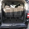 mitsubishi delica-d5 2010 CFJ1782704 image 12