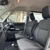 suzuki solio 2016 quick_quick_DAA-MA36S_MA36S-619129 image 6