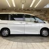 nissan serena 2018 -NISSAN--Serena DAA-HFC27--HFC27-006342---NISSAN--Serena DAA-HFC27--HFC27-006342- image 14