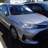 toyota corolla-axio 2019 -TOYOTA--Corolla Axio NKE165--7226299---TOYOTA--Corolla Axio NKE165--7226299- image 4