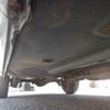 nissan sunny-truck 1993 23940916 image 46