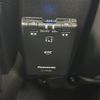 suzuki jimny 2023 CFJ0894571 image 9