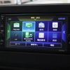 nissan dayz 2020 quick_quick_5BA-B43W_B43W-0027010 image 3
