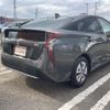 toyota prius 2016 quick_quick_ZVW51_ZVW51-6004714 image 15