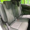 mitsubishi eclipse-cross 2023 CFJ1629377 image 10