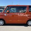 daihatsu wake 2019 -DAIHATSU--WAKE DBA-LA700S--LA700S-0131316---DAIHATSU--WAKE DBA-LA700S--LA700S-0131316- image 11