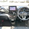 nissan roox 2021 CFJ1642022 image 16