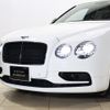 bentley bentley-flying-spur 2017 -BENTLEY--Bentley Flying Spur ABA-BECYC--SCBEE53W0HC065951---BENTLEY--Bentley Flying Spur ABA-BECYC--SCBEE53W0HC065951- image 26