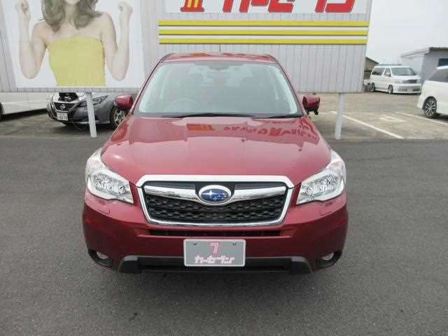 subaru forester 2013 190326103516 image 2