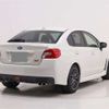 subaru wrx 2015 CFJ1830476 image 25