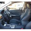 subaru levorg 2016 CFJ0827496 image 25