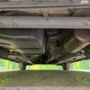 nissan dayz-roox 2014 -NISSAN--DAYZ Roox DBA-B21A--B21A-0054785---NISSAN--DAYZ Roox DBA-B21A--B21A-0054785- image 19