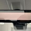 mitsubishi delica-mini 2024 CFJ1859114 image 18